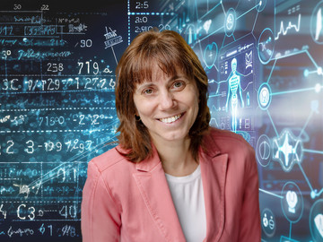 Digital Health Asia 2025 Interview Series 